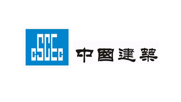 鹰潭合作伙伴