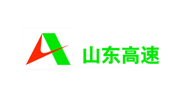 鹰潭合作伙伴