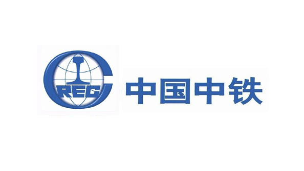 鹰潭合作伙伴