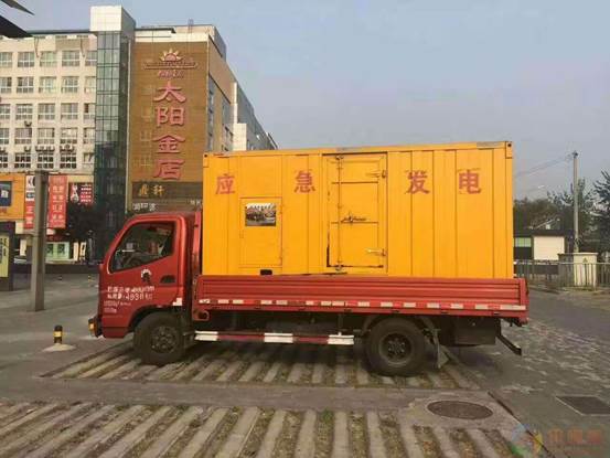 鹰潭压力源的振动会对其重复性产生什么具体影响？